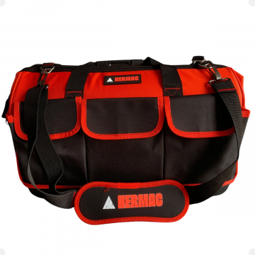 Bolsa para ferramentas profissional