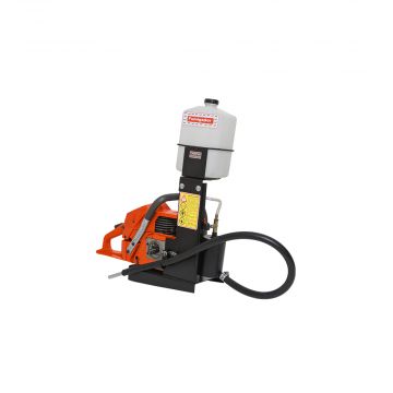 Fumigador
