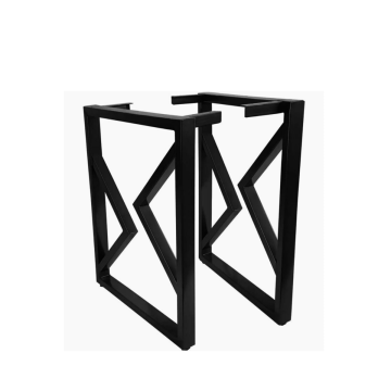Pé de Mesa Orock