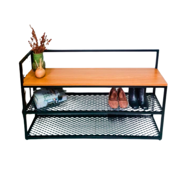 Sapateira Lunna