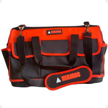 Bolsa para ferramentas profissional