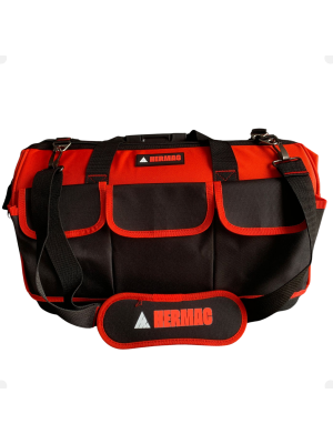 Bolsa para ferramentas profissional