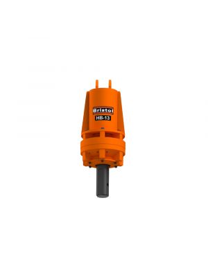 Perfuratriz Hidráulica HB-13