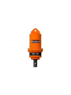 Perfuratriz Hidráulica HT-10 