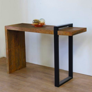 Aparador Frame